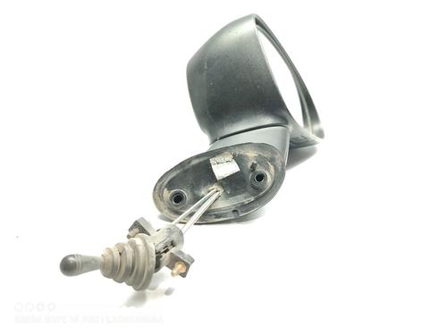 Right mirror DAEWOO MATIZ (M100, M150) 0.8 | BP19035996C27 