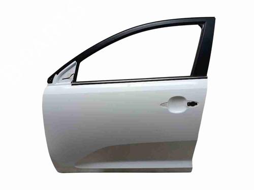 left-front-door-kia-sportage-iii-sl-2009-2010-2011-2012-2013-2014-2015-2016-2017-38956052 main image