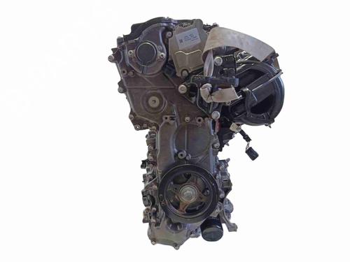 Engine TOYOTA COROLLA Estate (_E21_) 2.0 Hybrid (MZEH12) | BP38341330M1 - Image 9