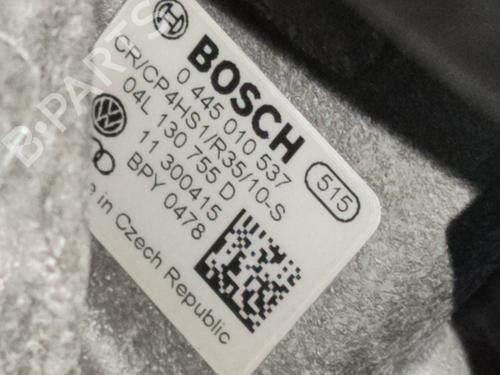Engine AUDI A5 Sportback (8TA) 2.0 TDI | BP35787577M1 - Image 9