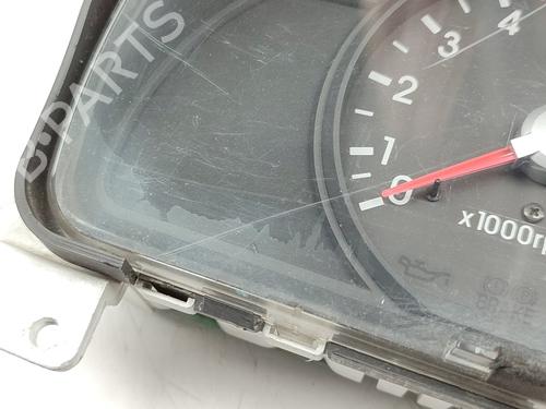 Instrument cluster KIA SORENTO I (JC)  | BP29970214C47 