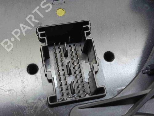 Electronic module MERCEDES-BENZ E-CLASS (W212) E 200 CDI / BlueTEC (212.005, 212.006) | BP39721849M83 - Image 6