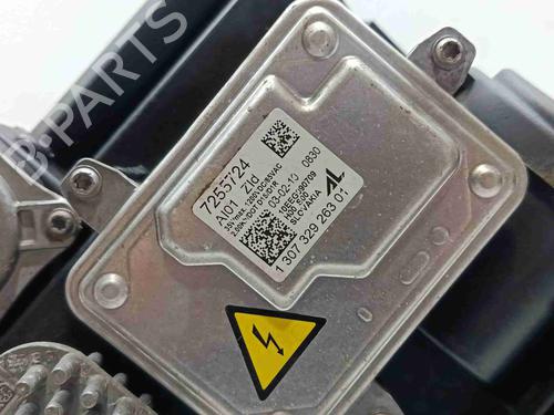 Right headlight BMW 3 Coupe (E92) 320 d | BP39067405C29 - Image 4