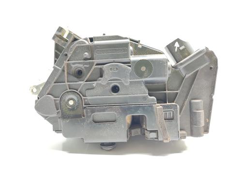 Front right lock SEAT IBIZA IV SC (6J1, 6P5)  | BP16778887C97 