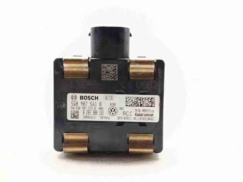 Used Electronic module Electronic module 36804834 36804834