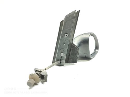 Right mirror SEAT ALTEA (5P1)  | BP19139080C27 