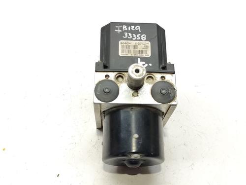 Used ABS pump SEAT IBIZA III (6L1) [2002-2009]  26230944