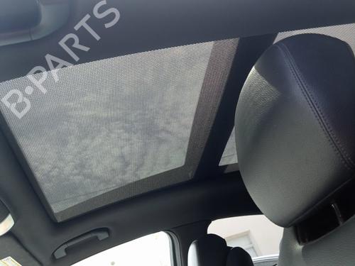 Rear differential MERCEDES-BENZ C-CLASS Coupe (C204) | BP29476069M24 - Image 14