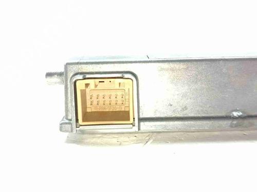 Camera SEAT ARONA (KJ7, KJP) 1.0 TSI | BP37027250E14 - Image 3
