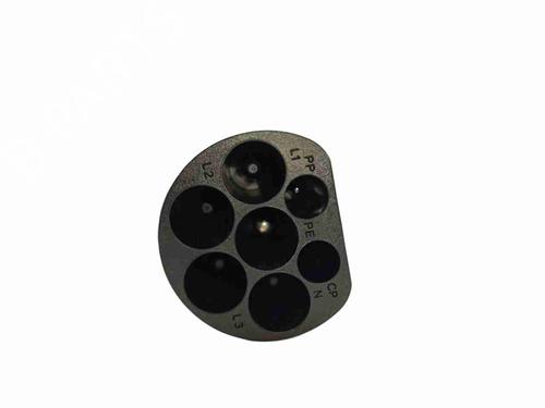 Cable VOLVO EX30 (416) Electric | BP36988368E12 - Image 4