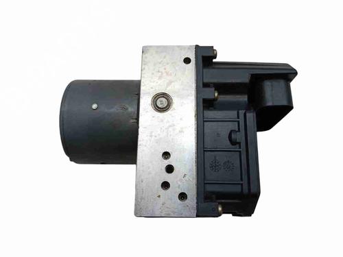 ABS pump BMW 5 (E39) 525 d | BP37604406M43  - Image 5