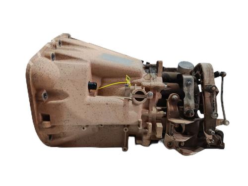gearbox-mercedes-benz-vito-mixto-van-w639-2003-33042032 main image