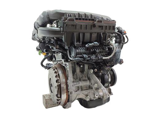 Engine CITROËN C3 AIRCROSS II (2R_, 2C_)  | BP29350432M1 