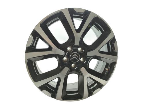 rim-citroen-c5-aircross-a_-2018-30407989 main image