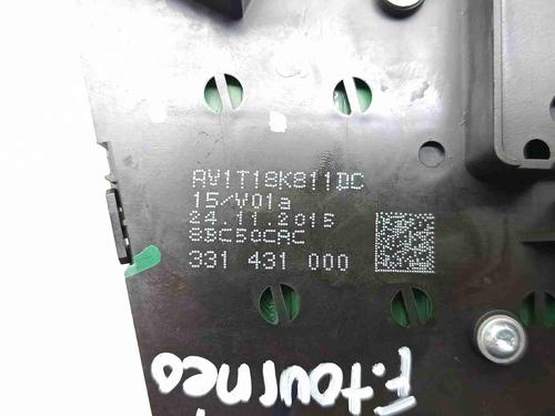 Switch FORD TOURNEO COURIER B460 MPV | BP34584107I30 - Image 3