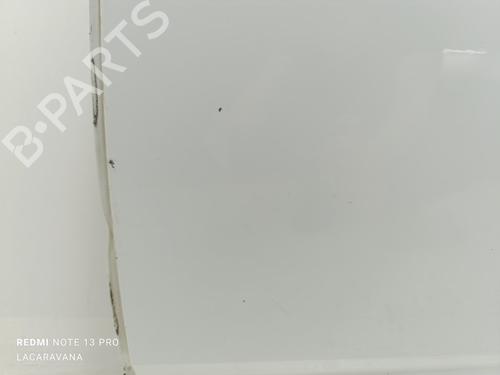 Left rear door FORD C-MAX II (DXA/CB7, DXA/CEU)  | BP20979183C4 