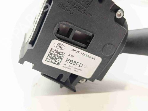 Steering column stalk FORD TRANSIT V363 Platform/Chassis (FED, FFD) 2.0 EcoBlue mHEV | BP36988434I23 - Image 4