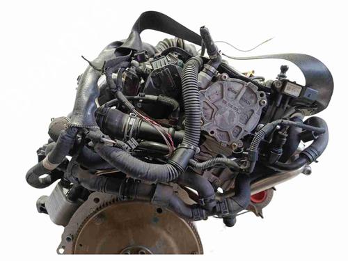 Engine AUDI A4 B8 (8K2) 2.0 TDI | BP38348226M1 - Image 6