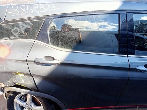 Dør høyre bak DFSK 500 1.5 (116 hp) 30568180