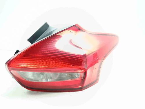 Right taillight FORD FOCUS III 1.0 EcoBoost | BP36362872C35 - Image 2