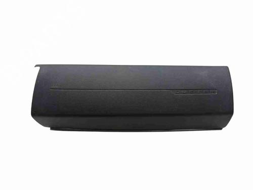 Airbag Kit DACIA DUSTER (HM_)  | BP36162260C86  - Image 14