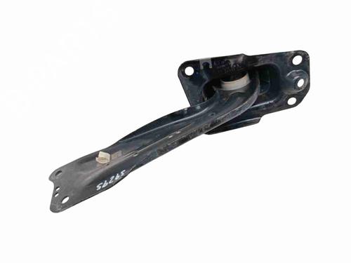 Used Left rear suspension arm Left rear suspension arm 39173539 39173539