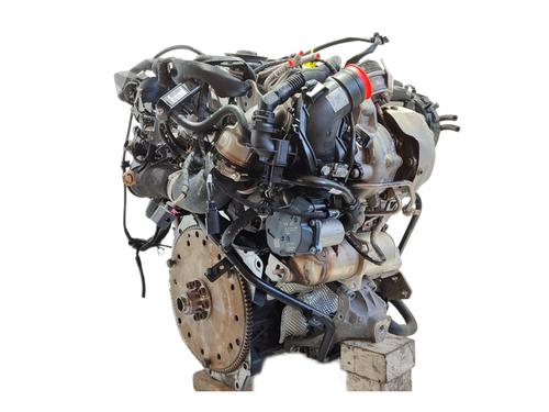 Engine AUDI A5 Sportback (8TA) 2.0 TDI | BP35787577M1 - Image 16