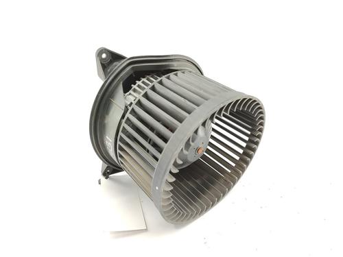 Heater blower motor JAGUAR X-TYPE I (X400) 2.0 D | BP16508319M62 