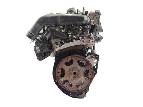 Engine OPEL INSIGNIA A Sports Tourer (G09)  | BP29124692M1 