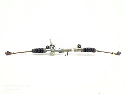 Steering rack FORD FOCUS I (DAW, DBW) 1.8 TDCi | BP19532589M22 