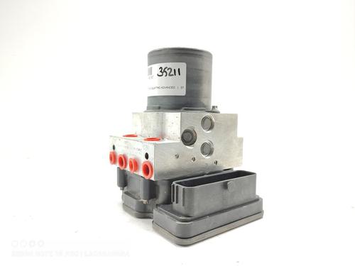 Used ABS pump AUDI Q5 (FYB, FYG) [2016-2025]  25266853