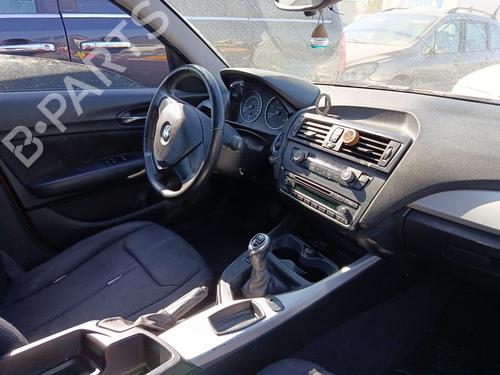 Left headlight BMW 1 (F20) | BP33466320C28 - Image 5