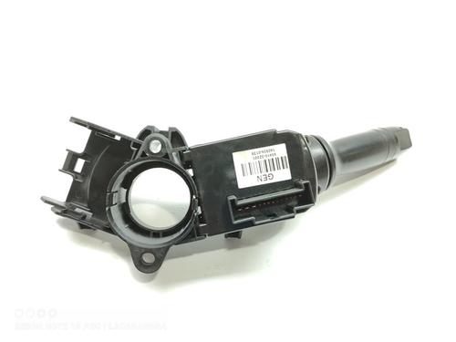Steering column stalk HYUNDAI i40 I (VF)  | BP29720669I23 