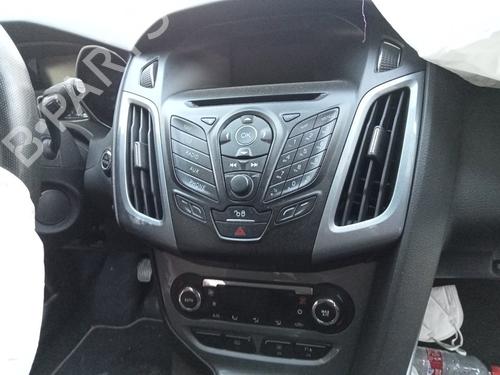 Switch FORD FOCUS III | BP27979748I30 - Image 9