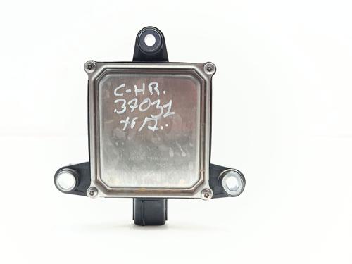 Electronic module TOYOTA C-HR (_X1_) | BP34040969M83 - Image 3