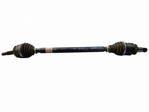 Used Right front driveshaft Right front driveshaft 38931990 38931990