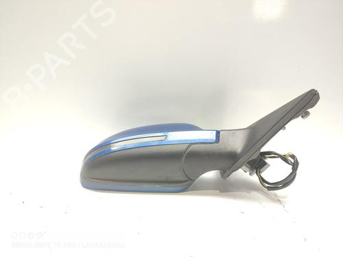 Right mirror AUDI A4 B8 (8K2)  | BP18010051C27 