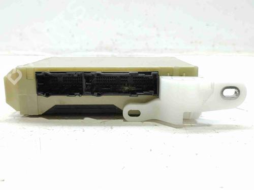 Electronic module TOYOTA C-HR (_X1_) 1.8 Hybrid (ZYX10_, ZYX11_) | BP36988407M83 - Image 5