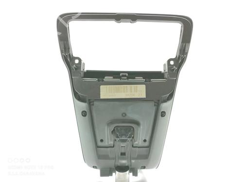 Climate control VOLVO V40 Hatchback (525) D3 | BP18154181I5 