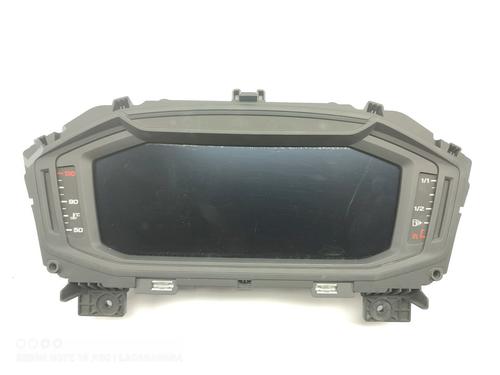 Instrument cluster AUDI A1 Sportback (GBA) 25 TFSI | BP29547507C47 