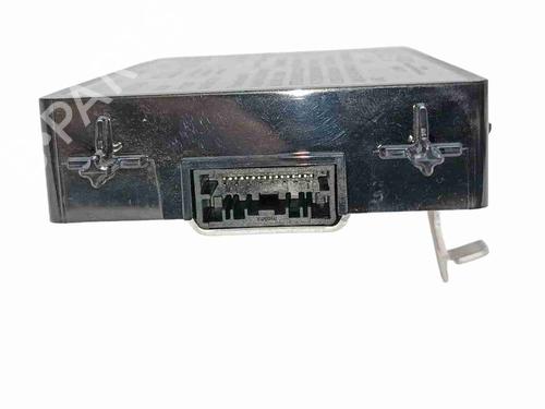 Electronic module VOLVO XC40 (536) B3 Mild-Hybrid | BP37486533M83 - Image 2