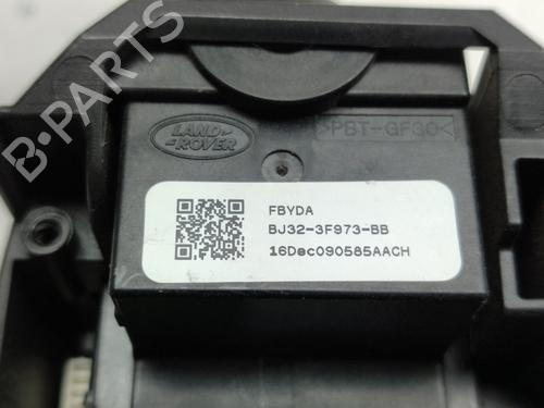 Switch LAND ROVER RANGE ROVER EVOQUE (L538) 2.0 D 4x4 | BP17475392I30 
