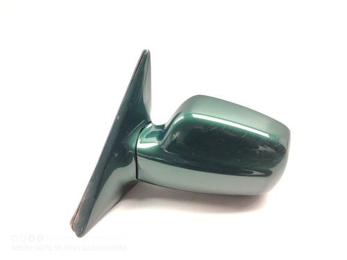 Left mirror HYUNDAI TERRACAN (HP)  | BP22352906C26 