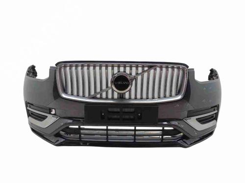 front-bumper-volvo-xc90-ii-256-2014-36988147 main image