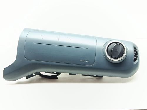 Used Passenger airbag Passenger airbag PEUGEOT PARTNER Box Body/MPV [2008-2026] 33660342 33660342