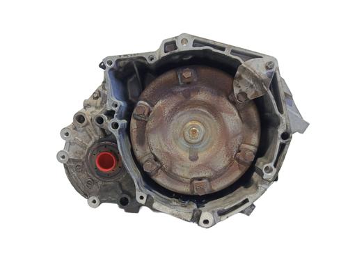 Used Gearbox Gearbox OPEL INSIGNIA A Sports Tourer (G09) [2008-2017] 32734080 32734080