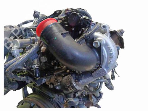 Engine TOYOTA VERSO (_R2_) 2.0 D-4D (AUR20_, AUR20R) | BP38336395M1 - Image 10