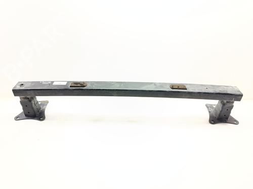 rear-bumper-reinforcement-peugeot-partner-box-bodympv-2008-33462724 main image