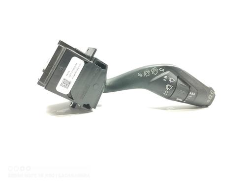Used Steering column stalk FORD FOCUS III Turnier 1.6 TDCi (115 hp) 19043031
