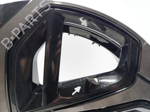 Rim CITROËN C4 III (BA_, BB_, BC_)  | BP29533012C45 